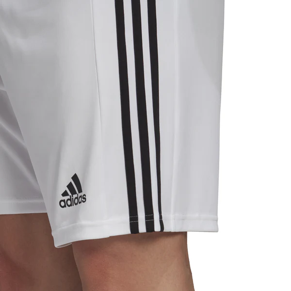 adidas Squadra 21 - Image 5