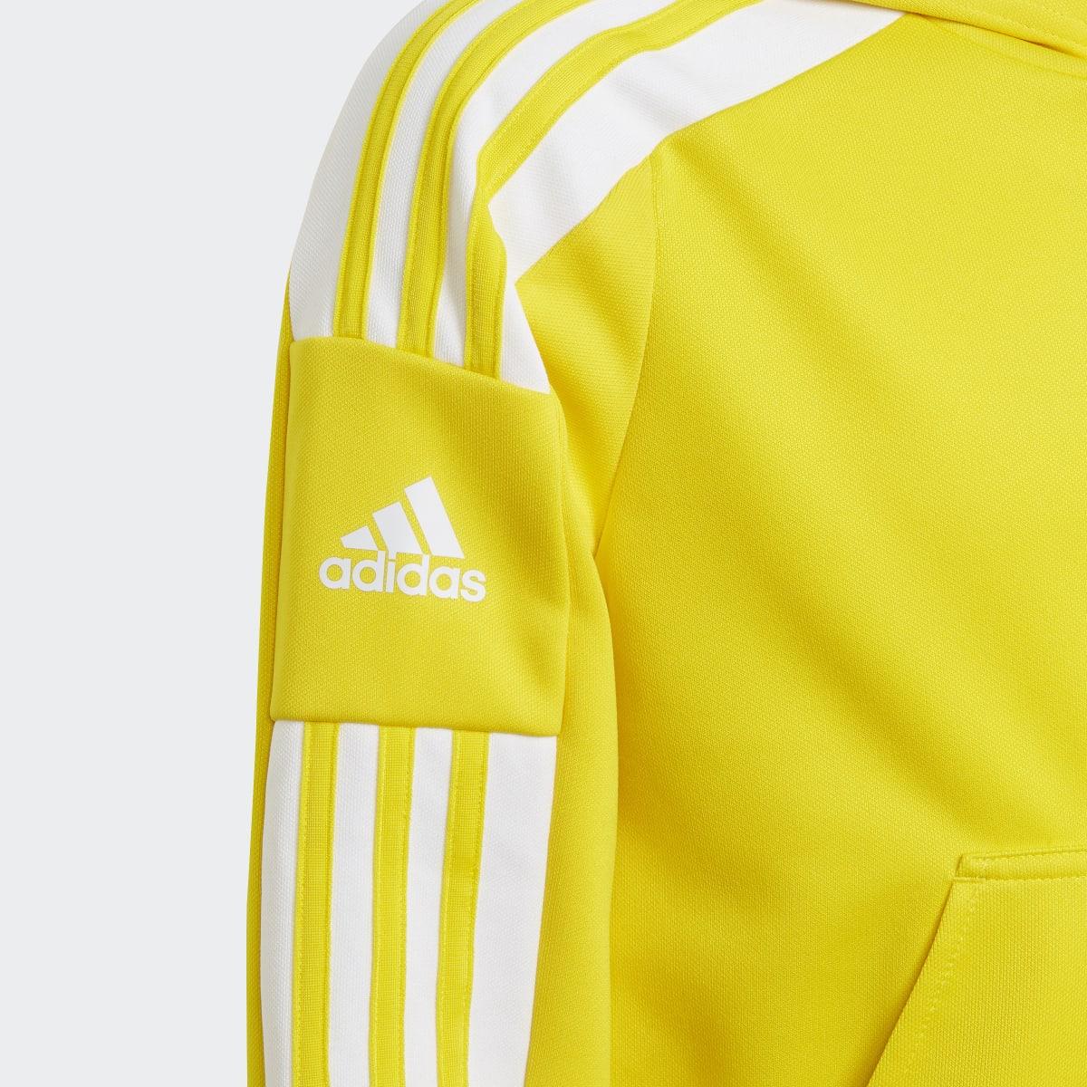adidas Squadra 21 - Image 3