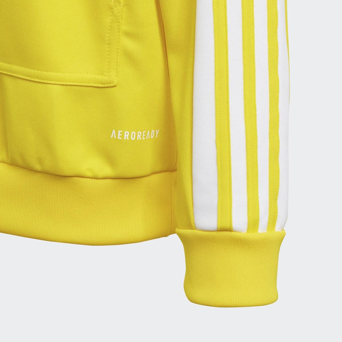 adidas Squadra 21 - Image 4