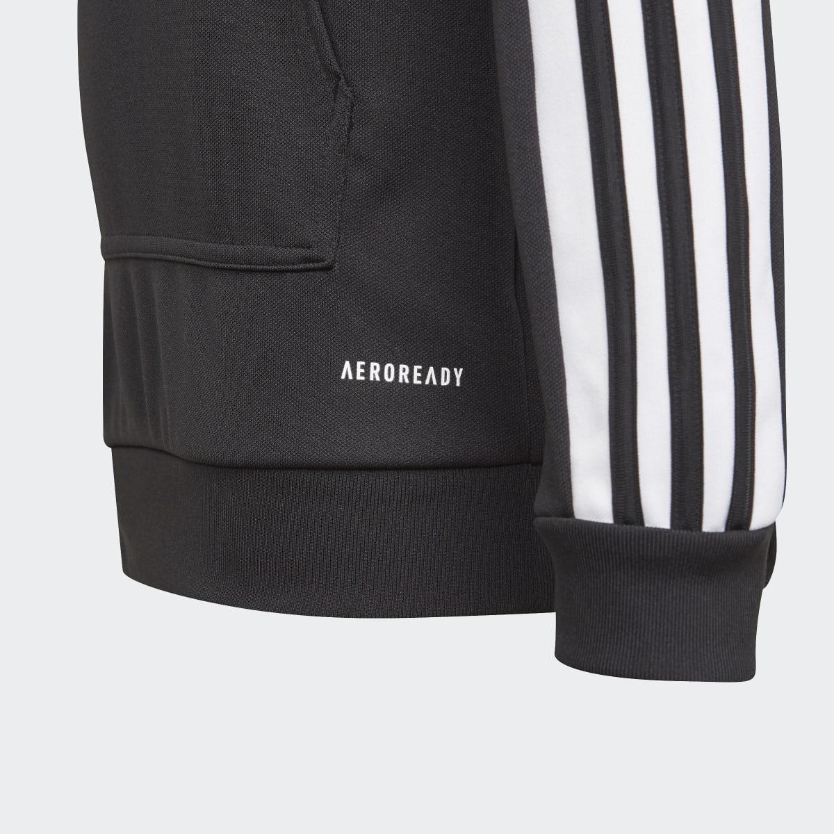 adidas Squadra 21 - Image 3