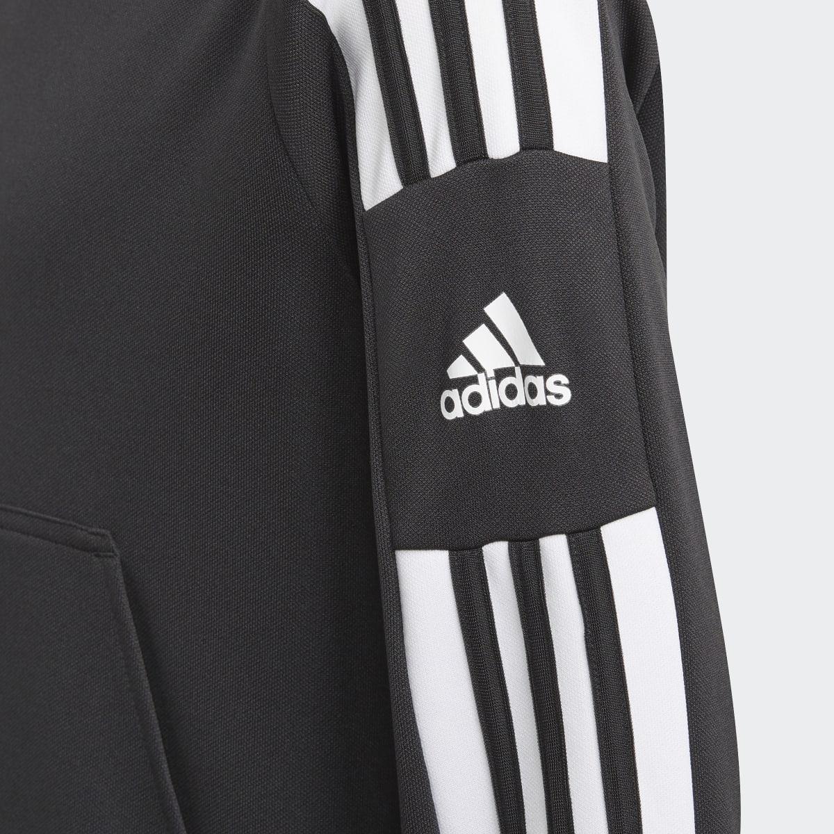 adidas Squadra 21 - Image 4