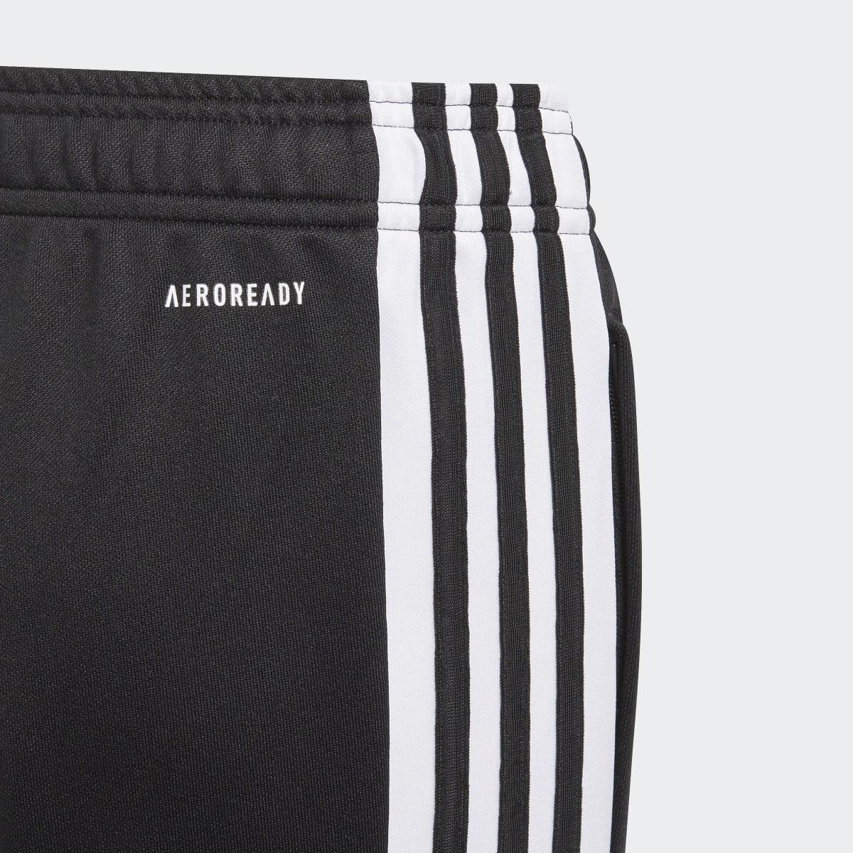 adidas Squadra 21 - Image 3