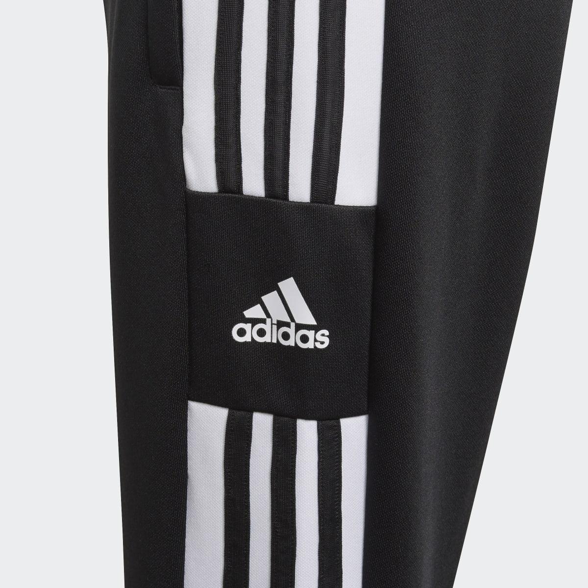 adidas Squadra 21 - Image 4