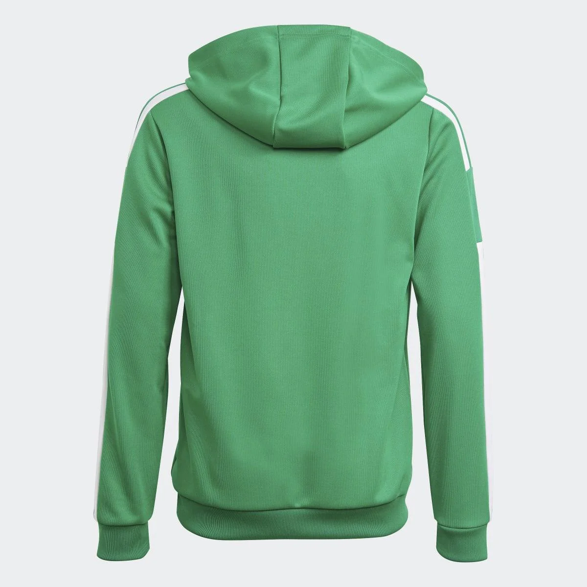 adidas Squadra 21 - Image 2