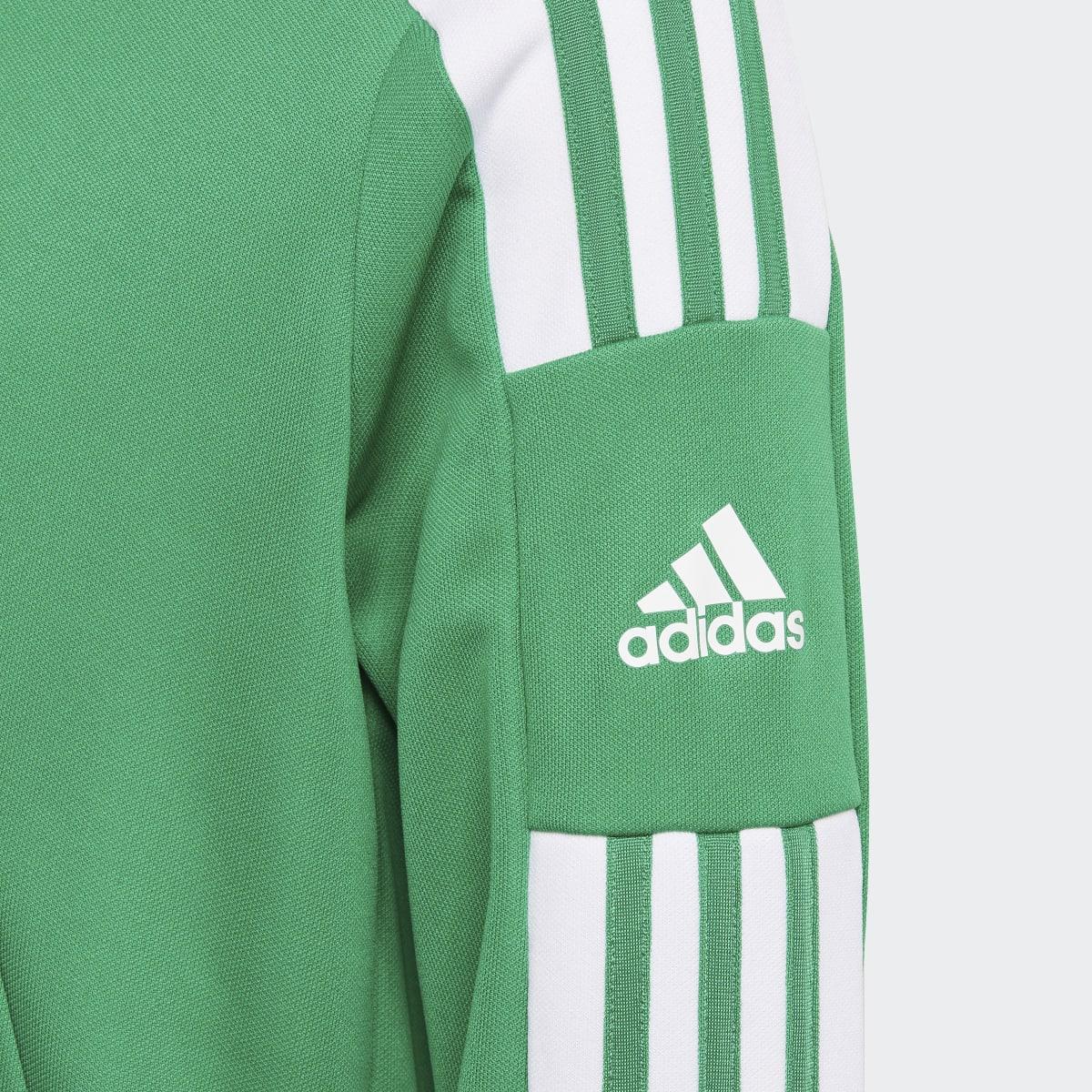 adidas Squadra 21 - Image 3