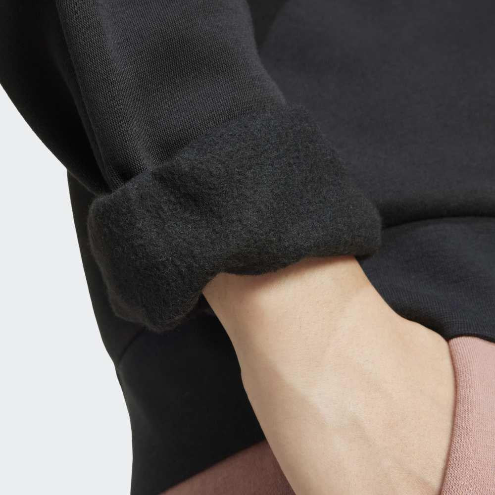 adidas Sudadera Essentials Small Logo Feelcozy - Image 3