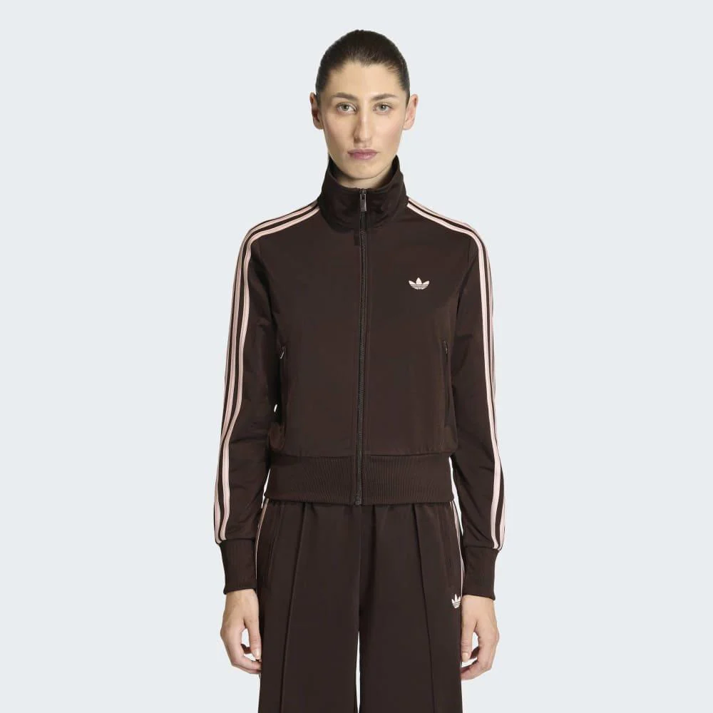 adidas Sudadera Firebird Classic