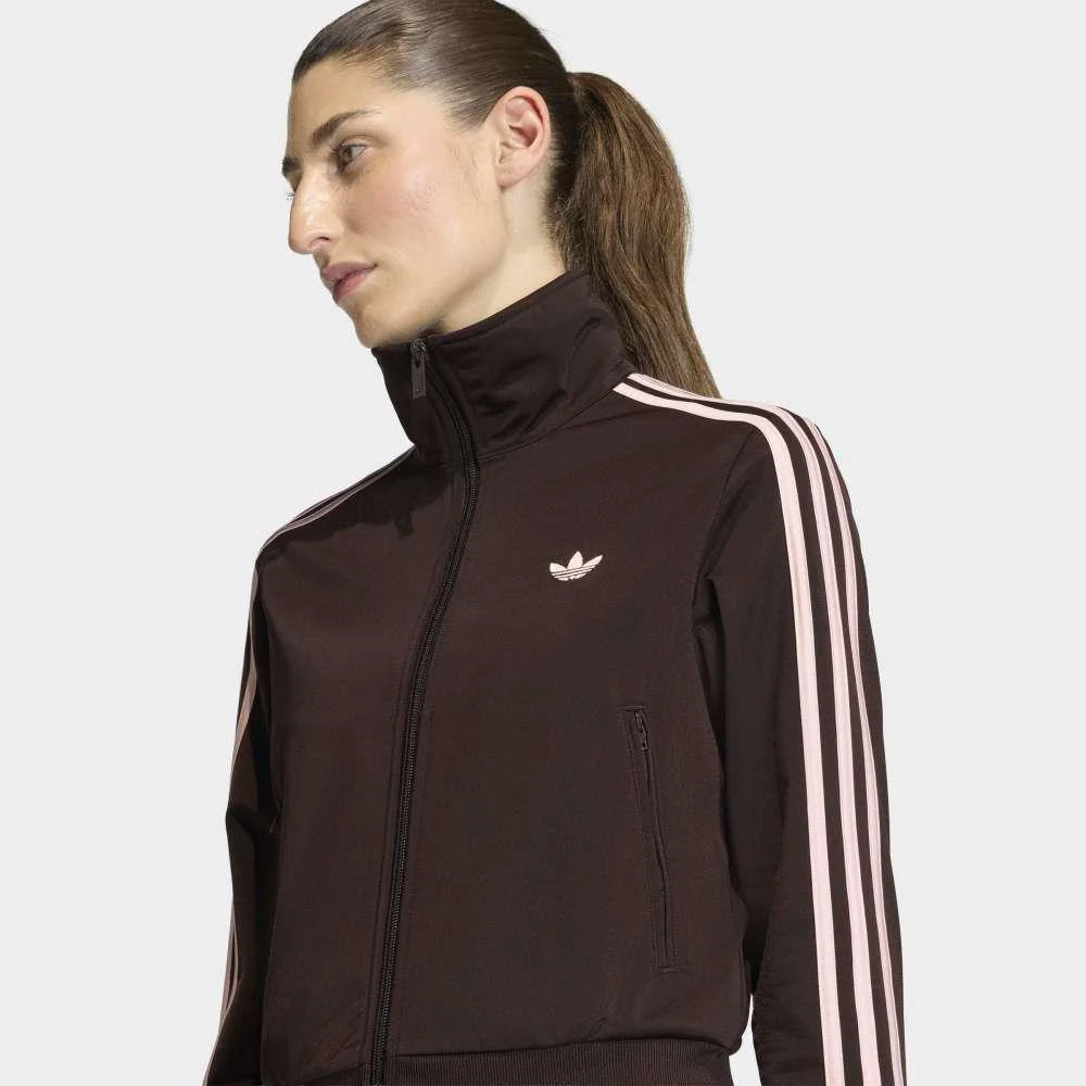 adidas Sudadera Firebird Classic - Image 3
