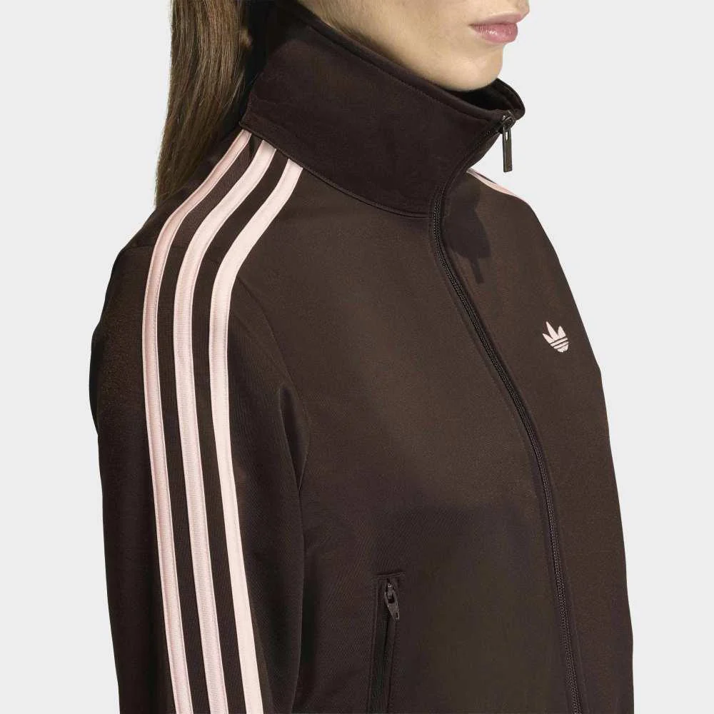 adidas Sudadera Firebird Classic - Image 4