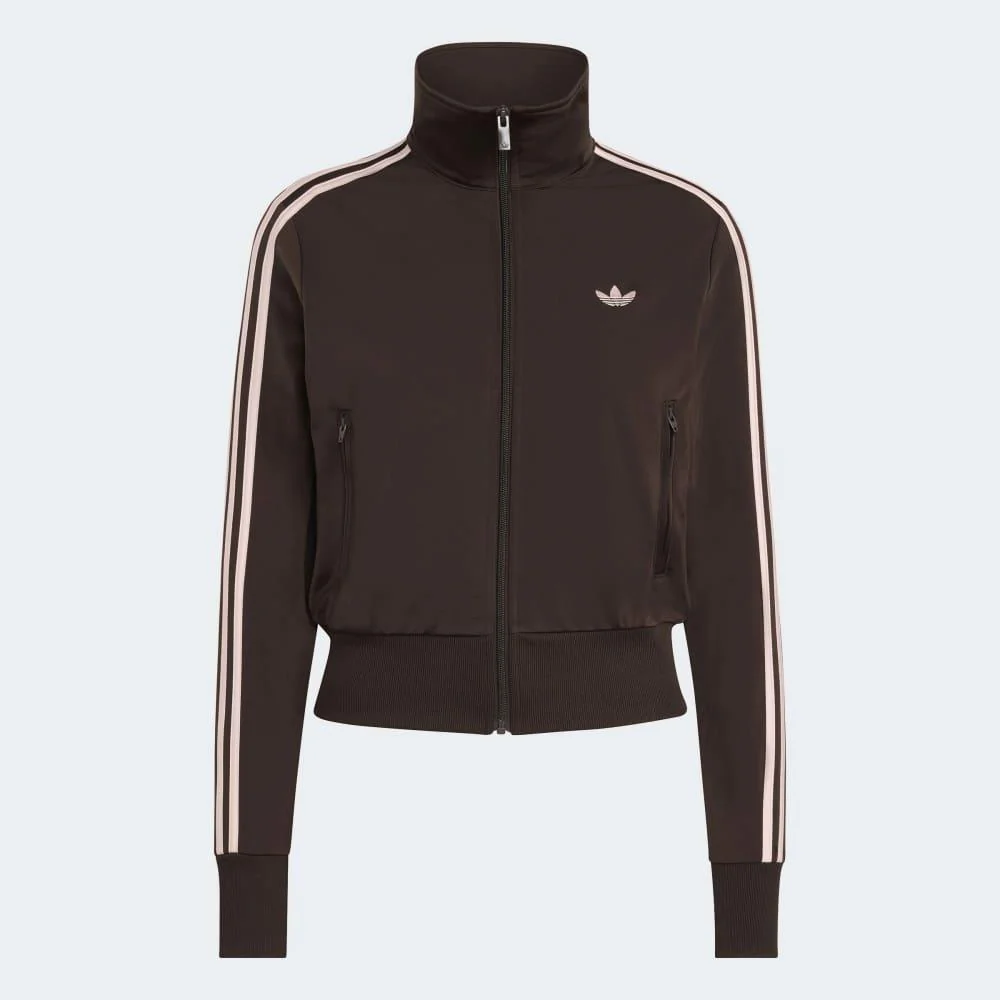adidas Sudadera Firebird Classic - Image 5