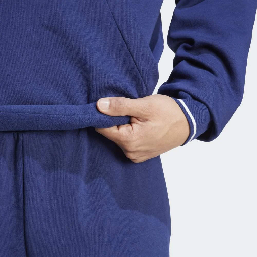 adidas Sudadera Hombre M Collegiate hd - Image 3