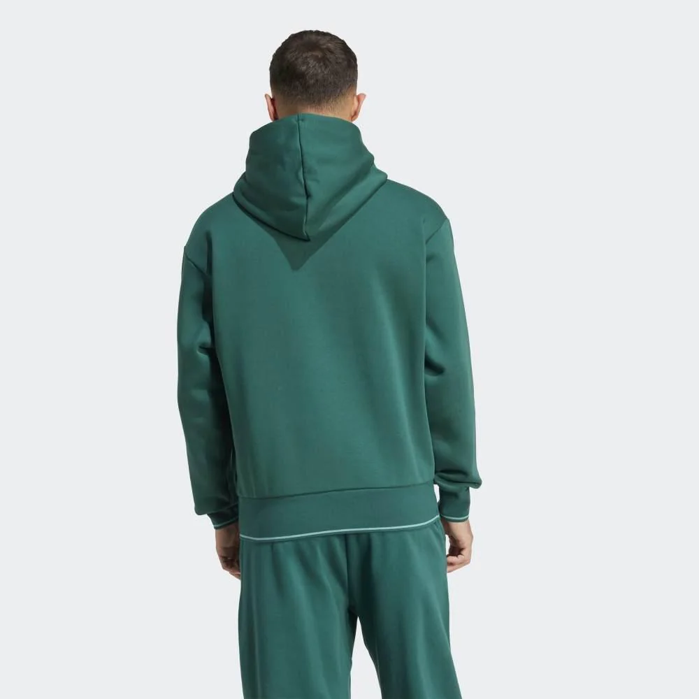adidas Sudadera Hombre M Collegiate hd - Image 2