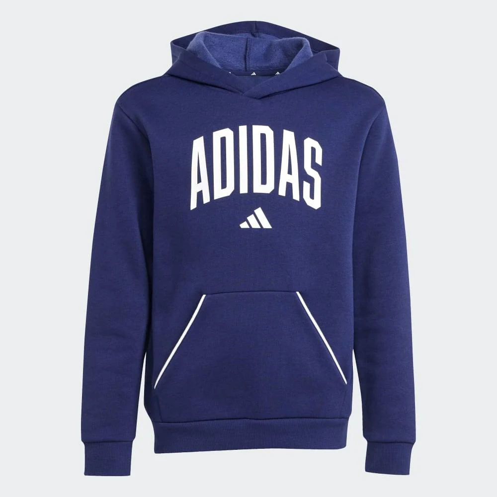 adidas Sudadera Niño J Clgt Oh Fl hd - Image 4