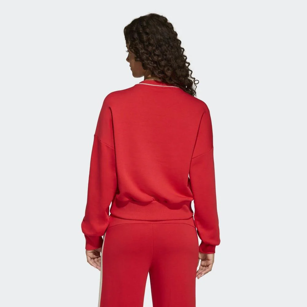 adidas Sudadera Stadium - Image 2