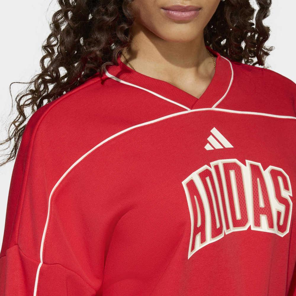 adidas Sudadera Stadium - Image 4