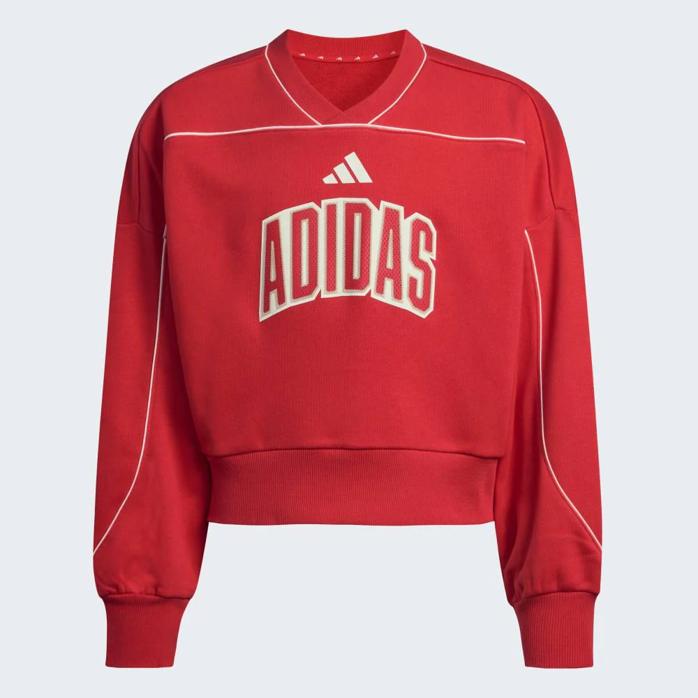 adidas Sudadera Stadium - Image 5