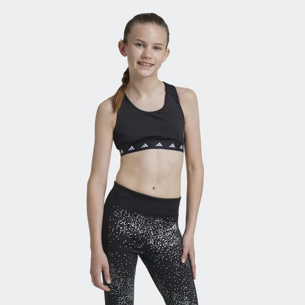 adidas Techfit Primelift React Sujetador