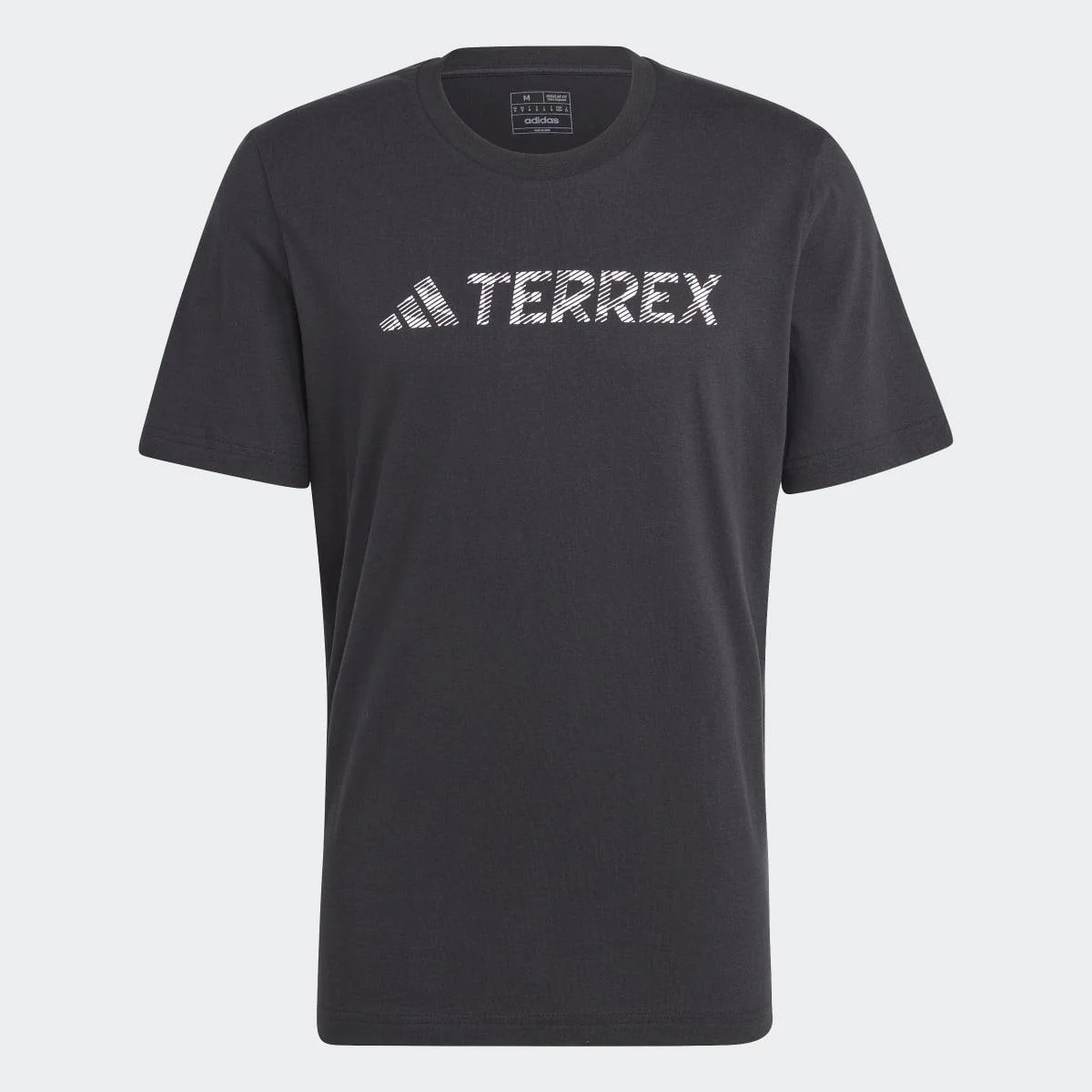 adidas Terrex Classic Logo - Image 3