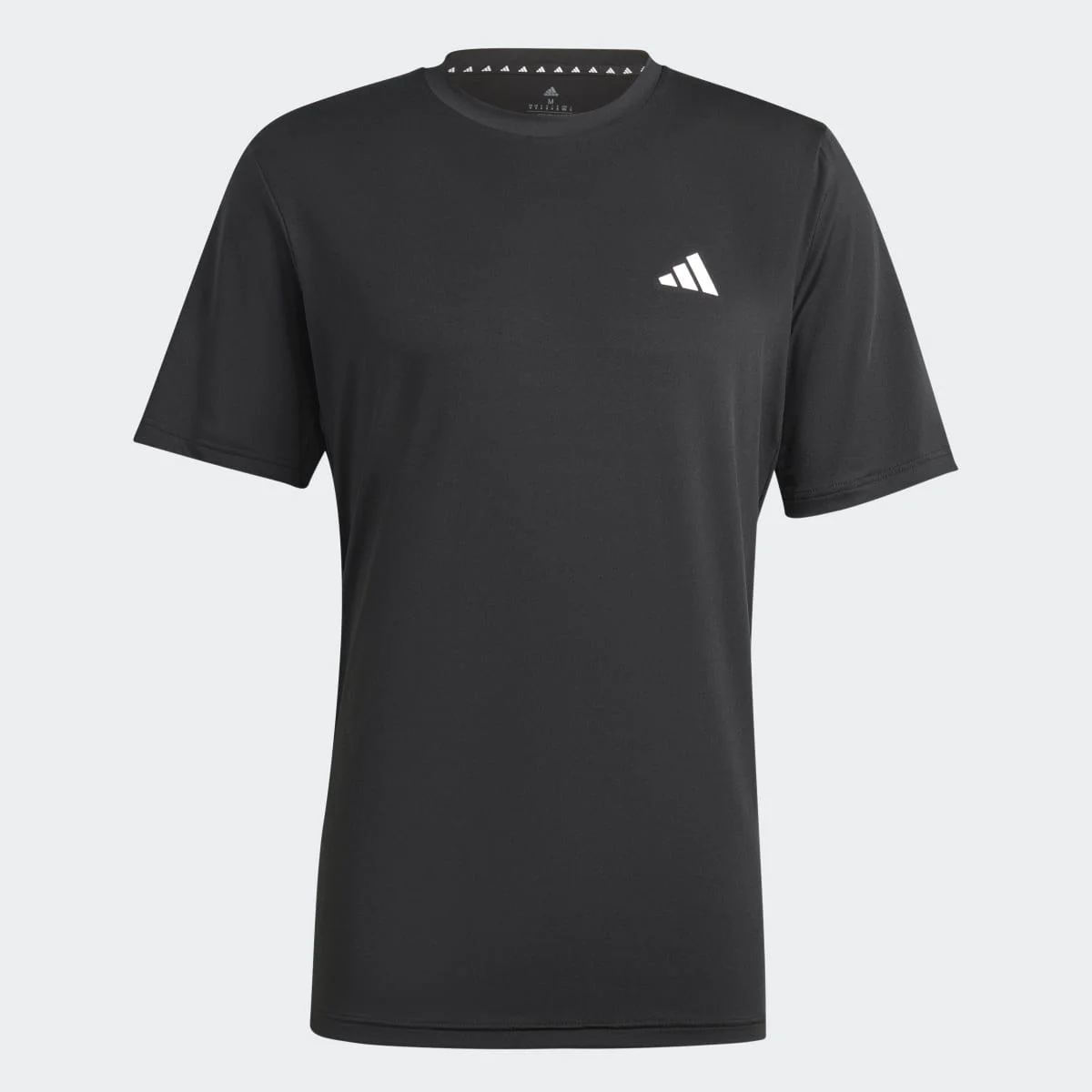 adidas Train Essentials Stretch Training - Image 3