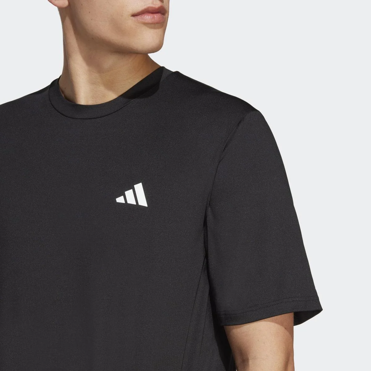 adidas Train Essentials Stretch Training - Image 4