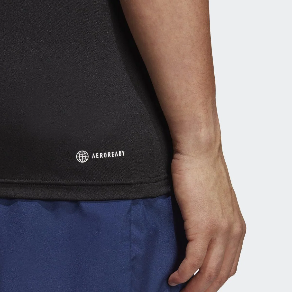 adidas Train Essentials Stretch Training - Image 5
