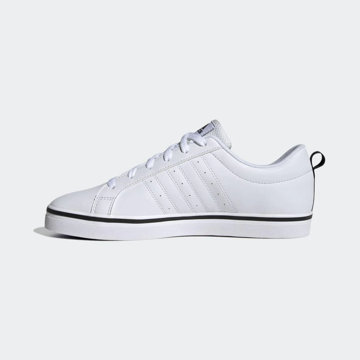 adidas Vs Pace 2.0 Lifestyle Skateboarding - Image 2