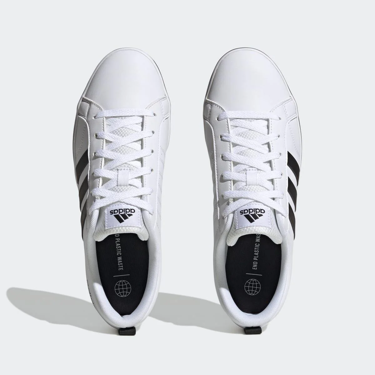 adidas Vs Pace 2.0 Lifestyle Skateboarding - Image 3