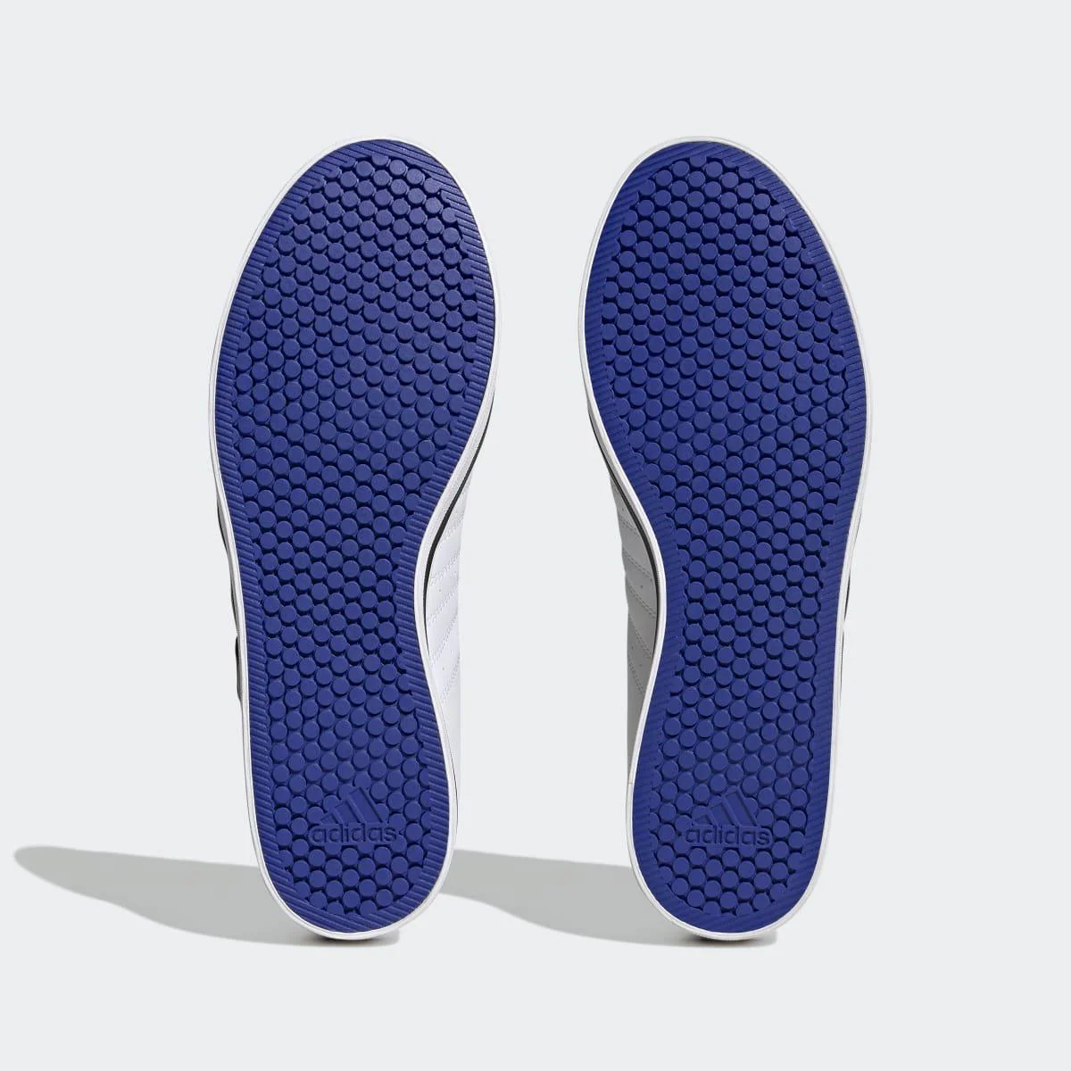 adidas Vs Pace 2.0 Lifestyle Skateboarding - Image 4