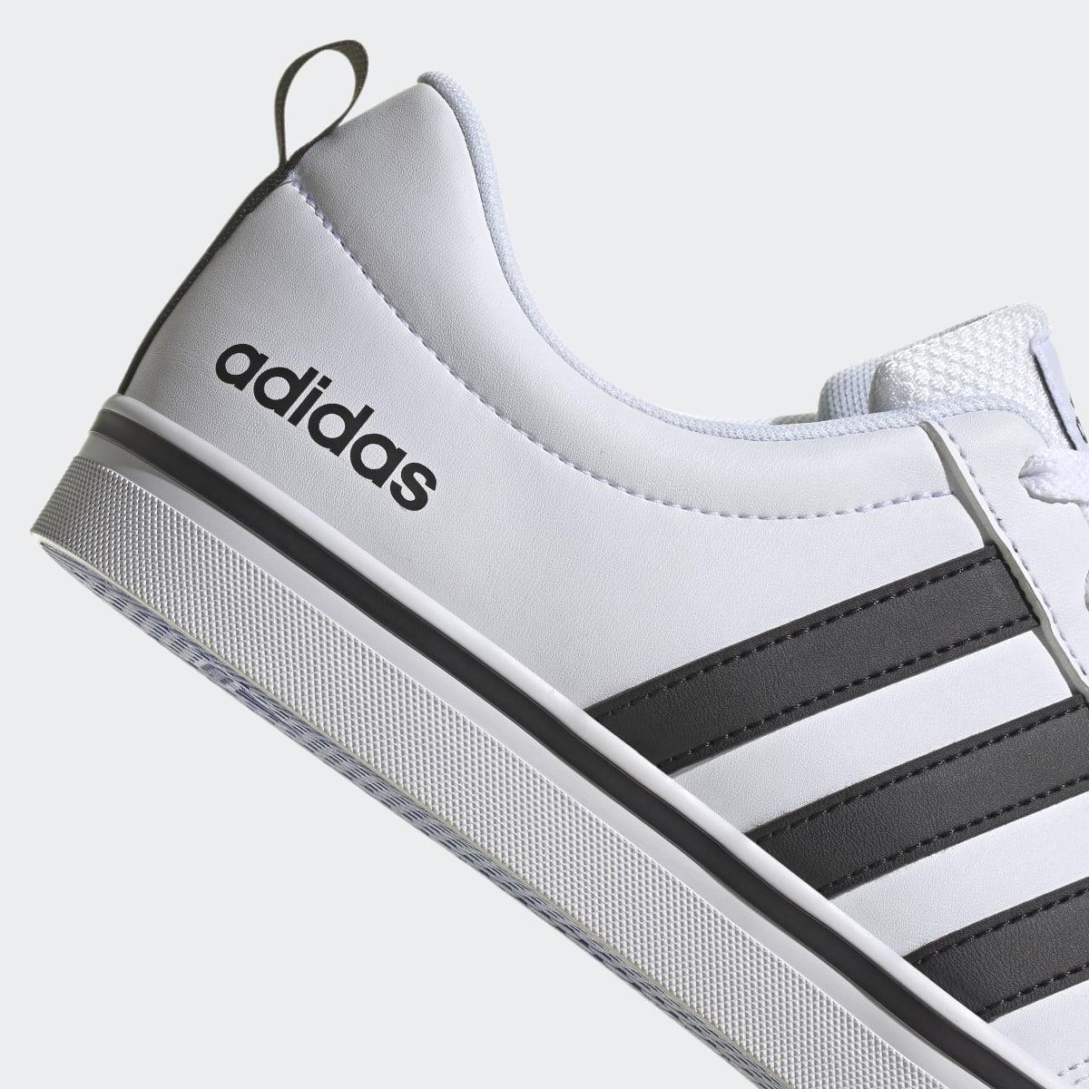 adidas Vs Pace 2.0 Lifestyle Skateboarding - Image 5