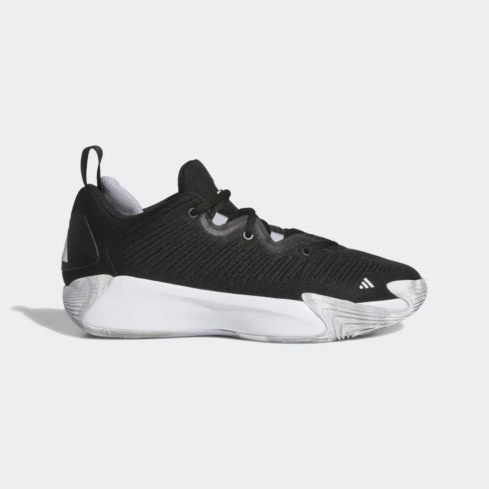 adidas Zapatilla Adidas Initiation