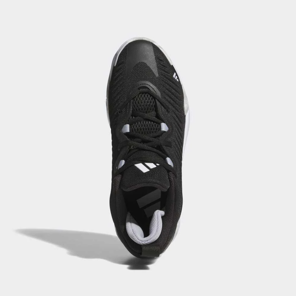 adidas Zapatilla Adidas Initiation - Image 3
