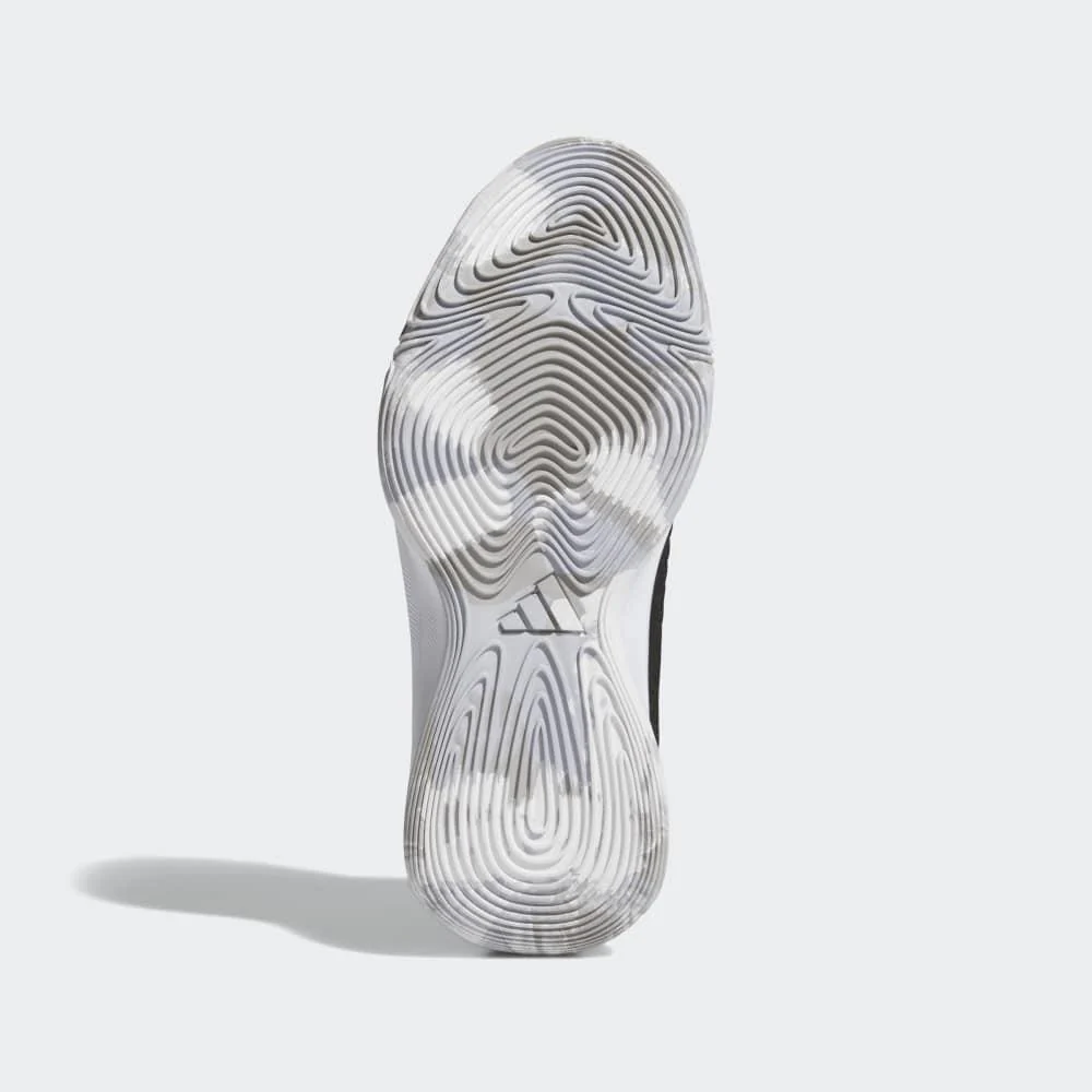 adidas Zapatilla Adidas Initiation - Image 4