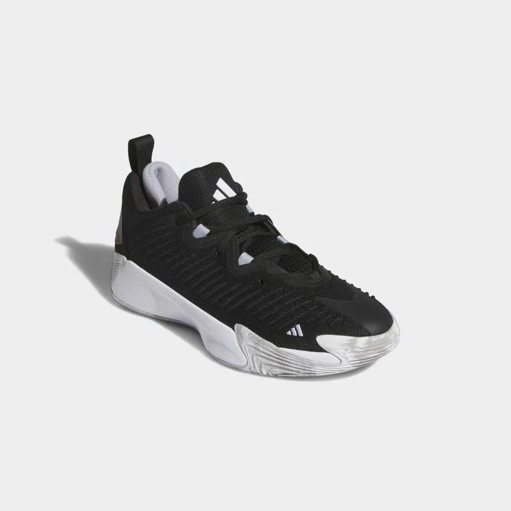 adidas Zapatilla Adidas Initiation - Image 5