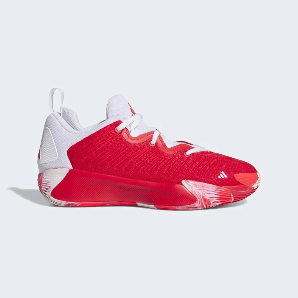 adidas Zapatilla Adidas Initiation
