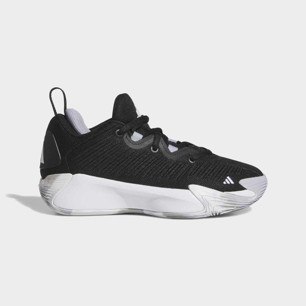 adidas Zapatilla Adidas Initiation J
