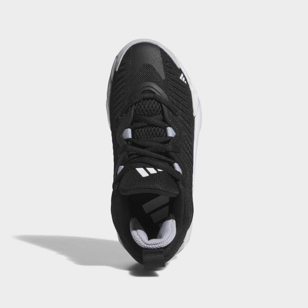 adidas Zapatilla Adidas Initiation J - Image 3