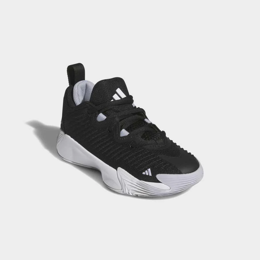 adidas Zapatilla Adidas Initiation J - Image 5