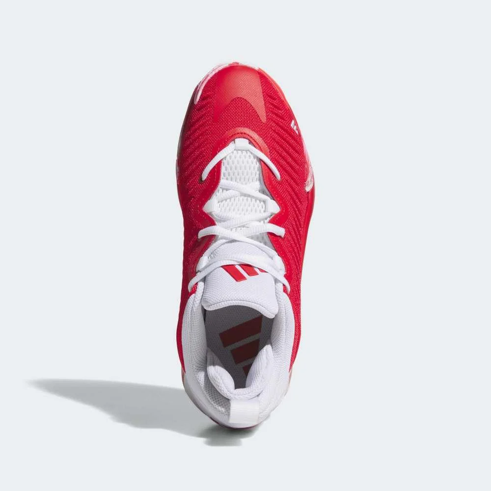 adidas Zapatilla Adidas Initiation - Image 3