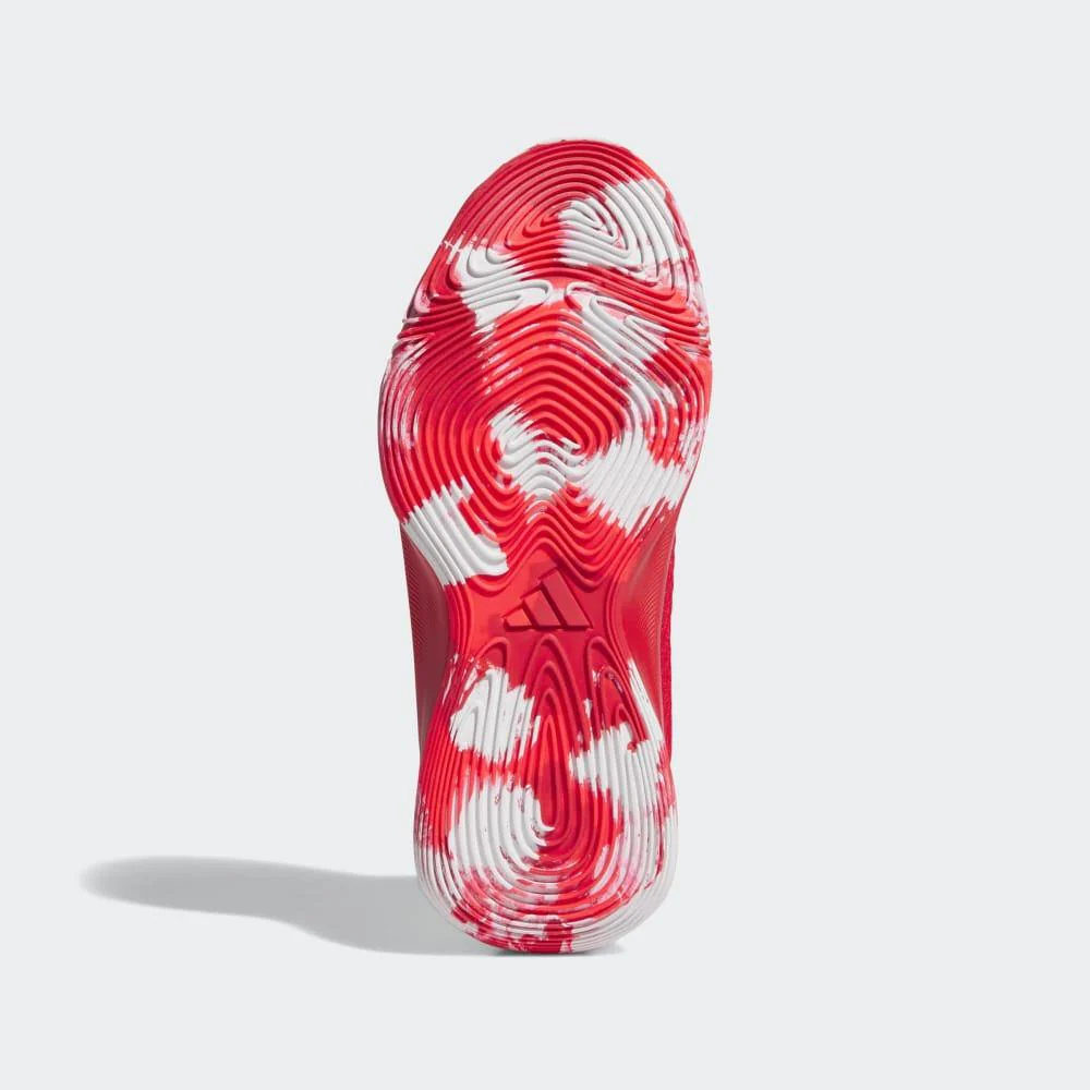 adidas Zapatilla Adidas Initiation - Image 4