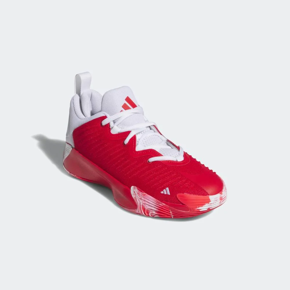 adidas Zapatilla Adidas Initiation - Image 5
