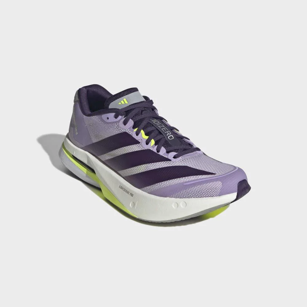 adidas Zapatilla Adizero Boston 13 - Image 5