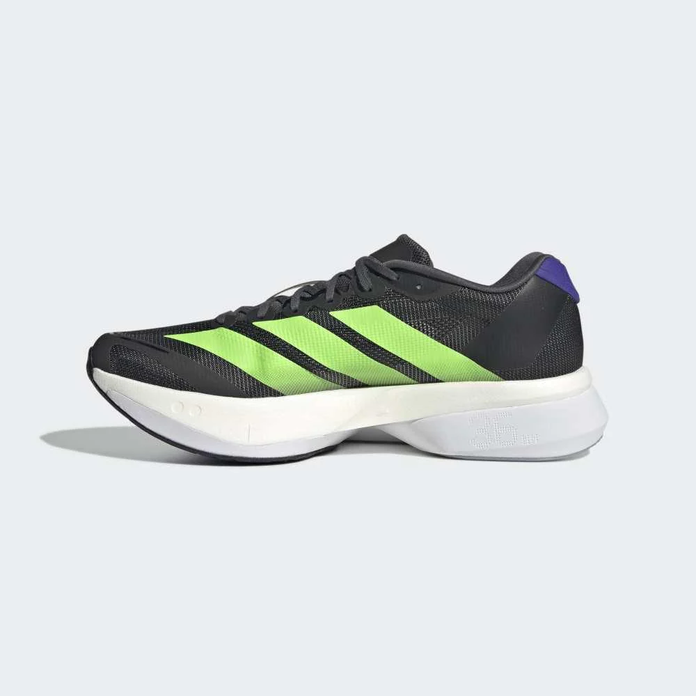 adidas Zapatilla Adizero Boston 13 - Image 2