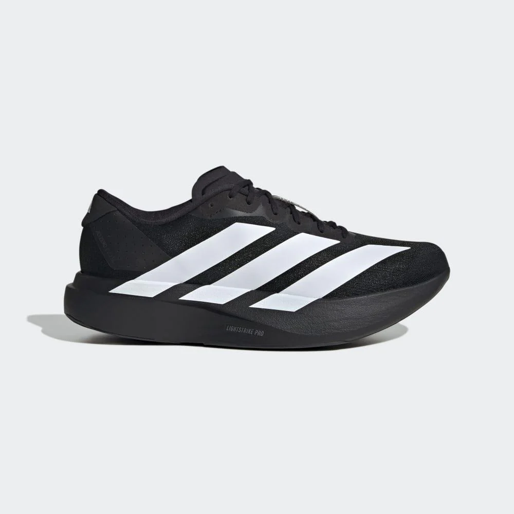 adidas Zapatilla Adizero Evo Sl Hombre