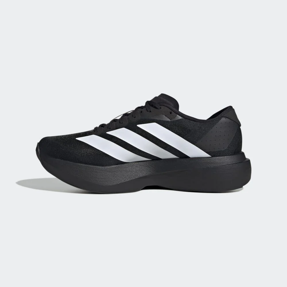 adidas Zapatilla Adizero Evo Sl Hombre - Image 2