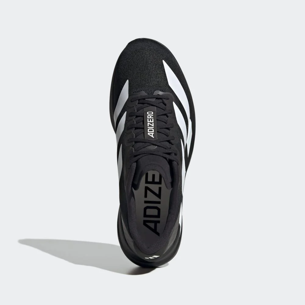 adidas Zapatilla Adizero Evo Sl Hombre - Image 3