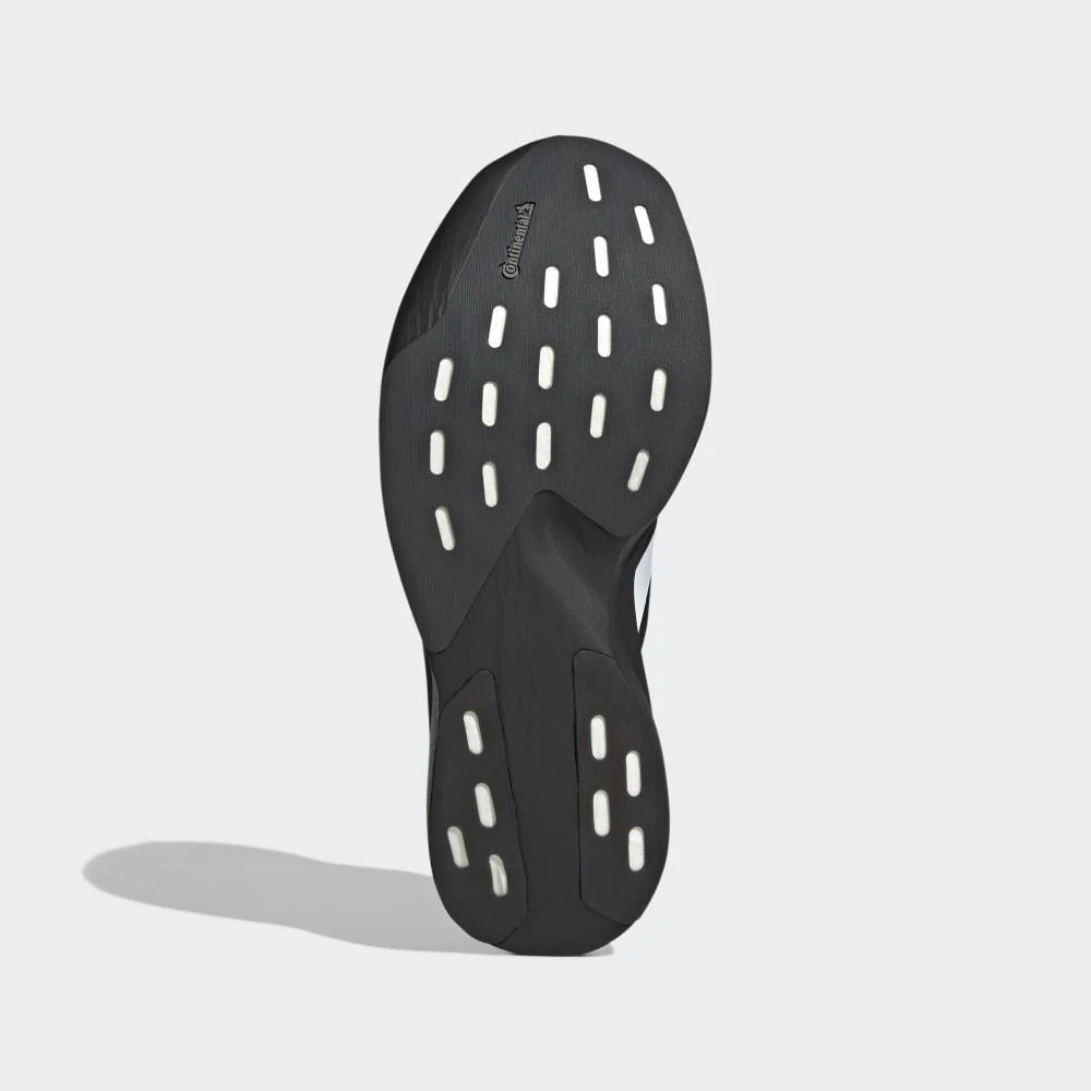 adidas Zapatilla Adizero Evo Sl Hombre - Image 4