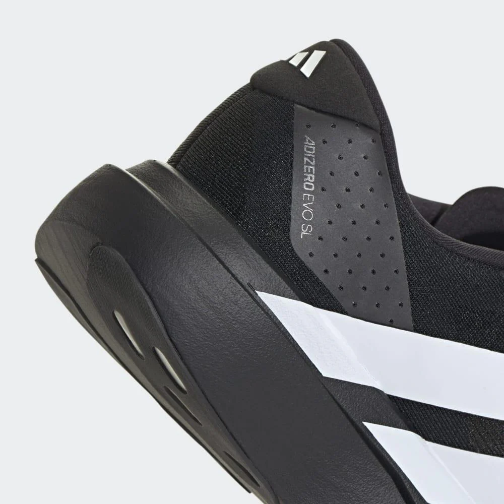adidas Zapatilla Adizero Evo Sl Hombre - Image 6