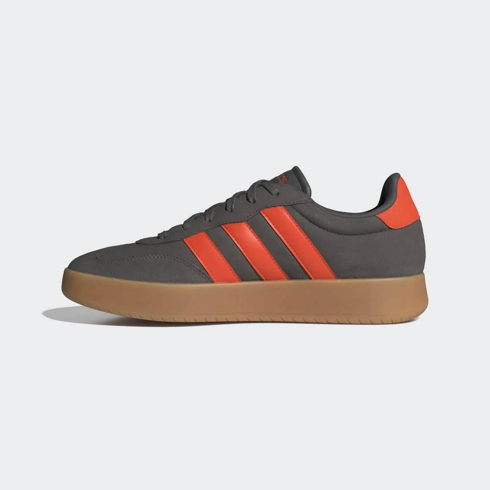 adidas Zapatillas Casual Hombre Barreda - Image 2