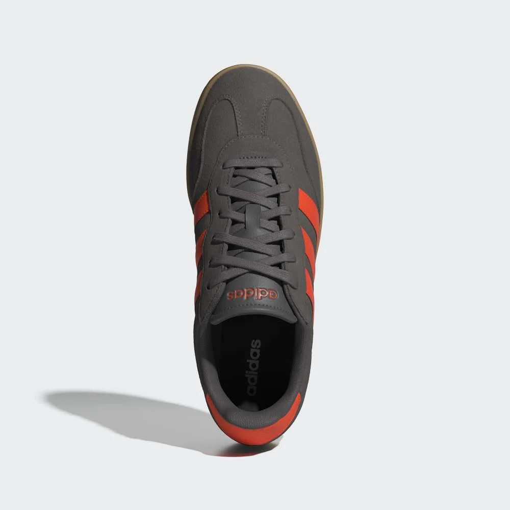 adidas Zapatillas Casual Hombre Barreda - Image 3