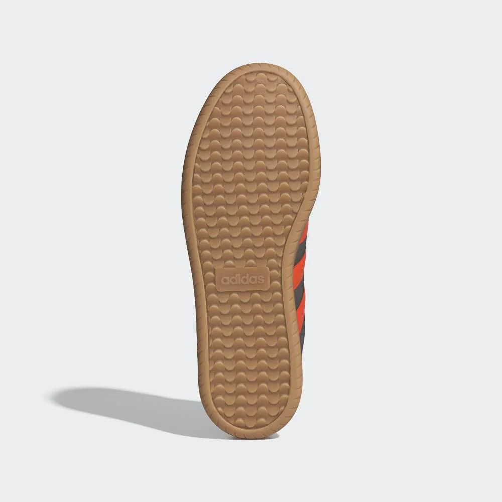 adidas Zapatillas Casual Hombre Barreda - Image 4